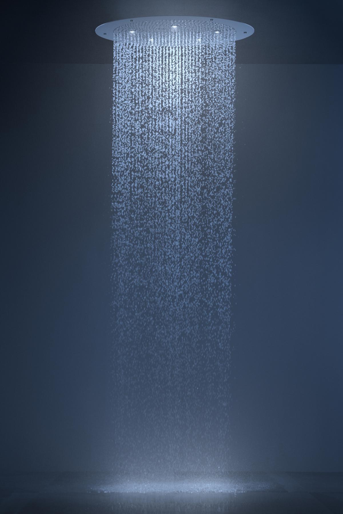 Experienceshower.jpg