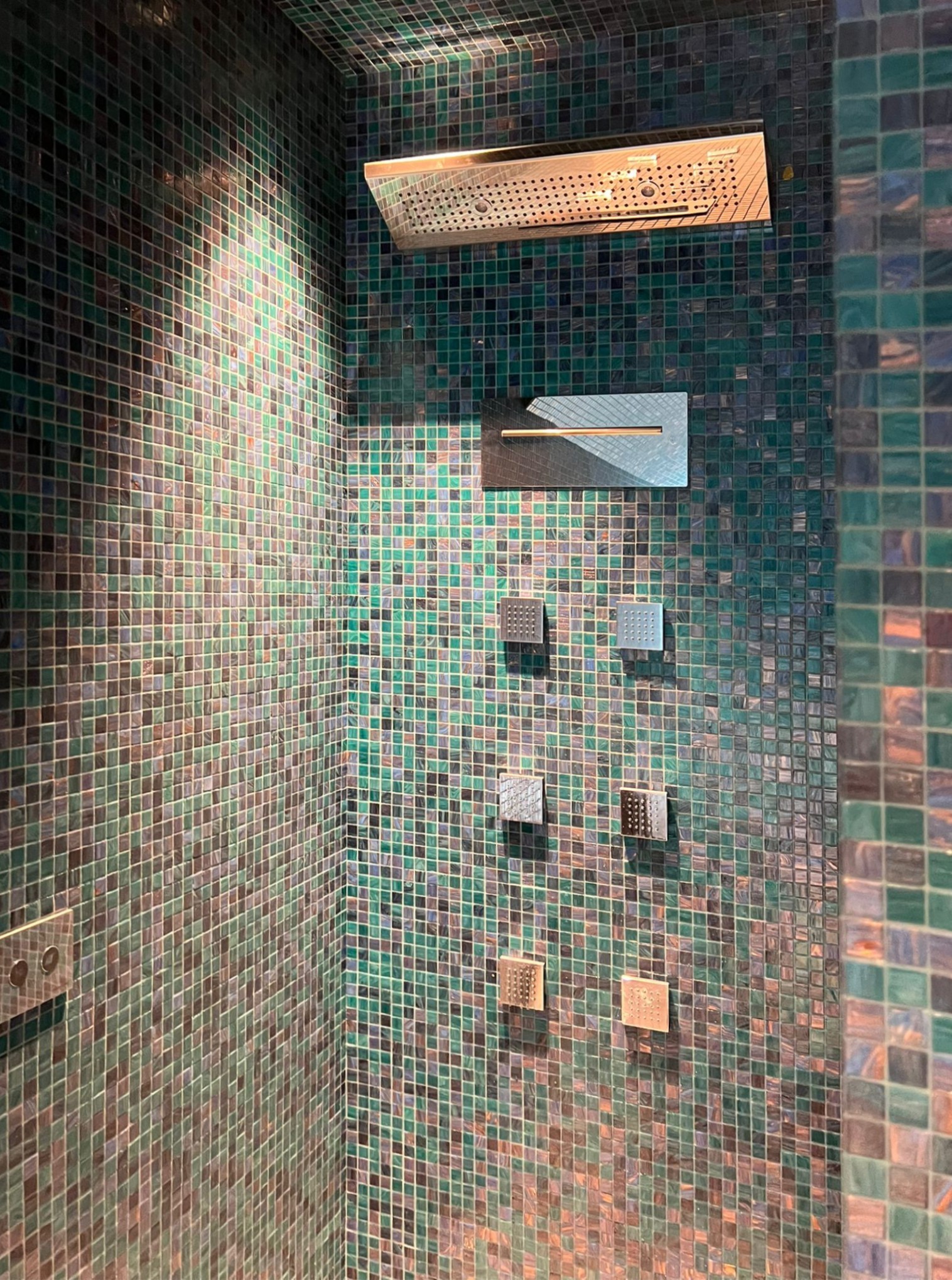 HotelBrtisolOslospa01.jpg