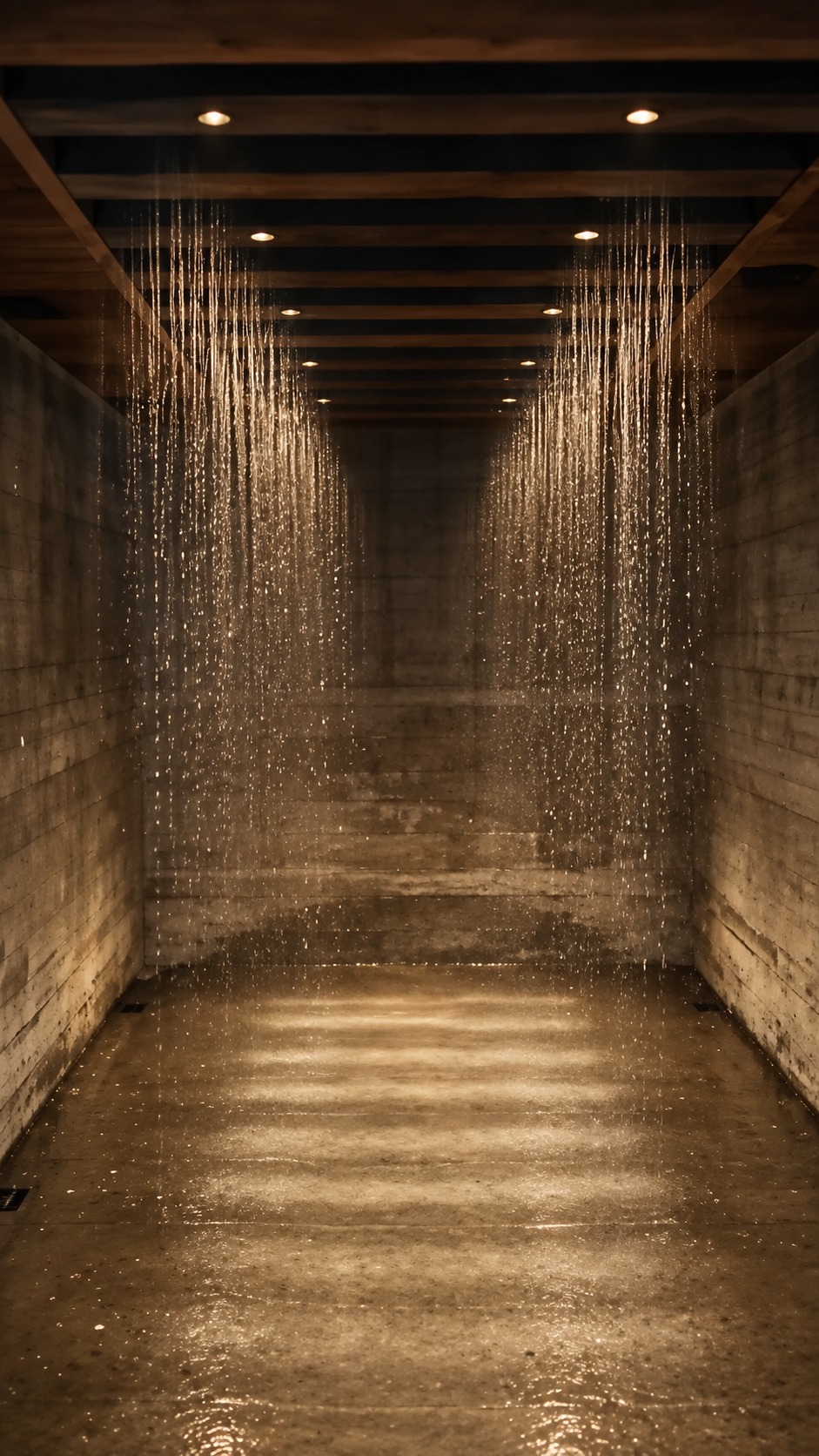 Reykjaboo01shower.jpg