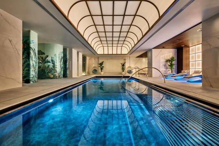 TheLondonmarkspa011.jpg