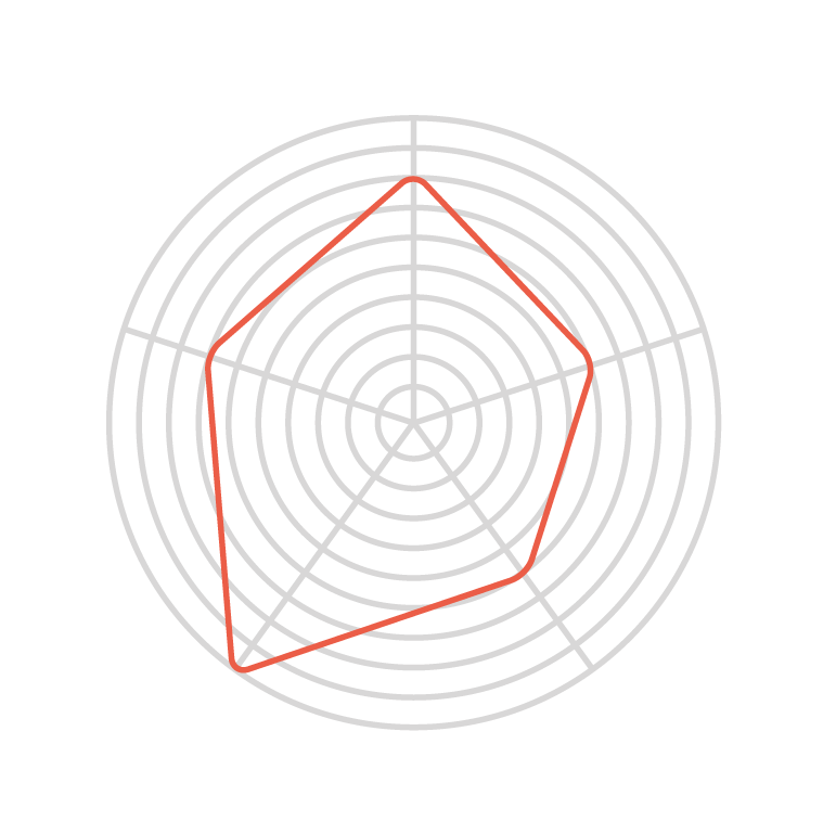 programma01immagine3.png