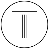 scenario10_scenario02_immagine_icona.png