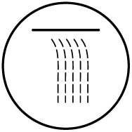 scenario11_scenario03_immagine_icona.png