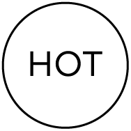 scenario3_scenario01_immagine_icona.png