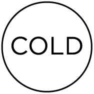 scenario4_scenario02_immagine_icona.png
