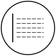 scenario7_scenario03_immagine_icona.png