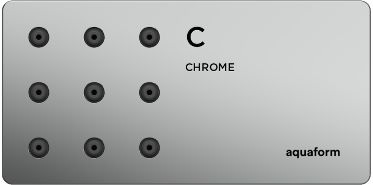 CHROME