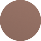 COPPER BRONZE