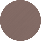 COPPER BRONZE BRUSHED