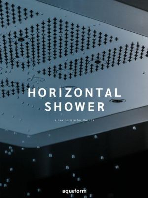 brochure_docce_orizzontali