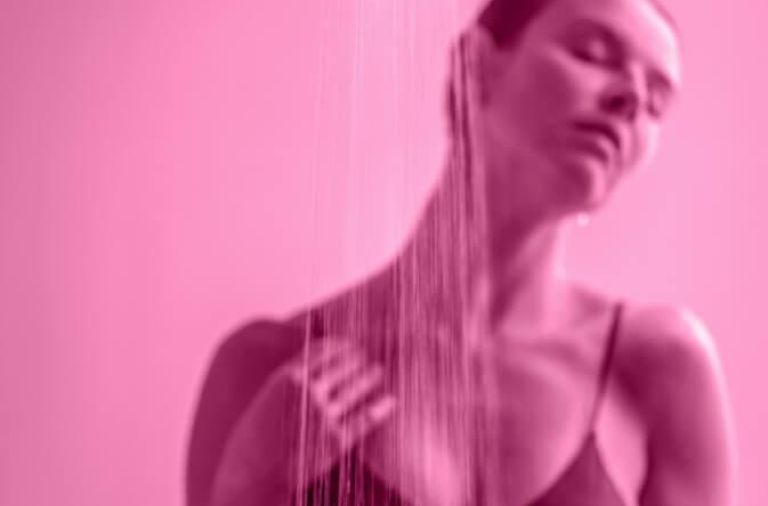 docce emozionali per il benessere sensoriale
