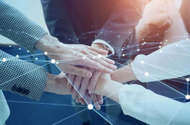 produzione sistemi doccia per settore wellness