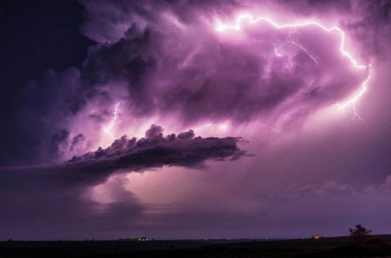 suoni dei getti d'acqua dei soffioni aquaform