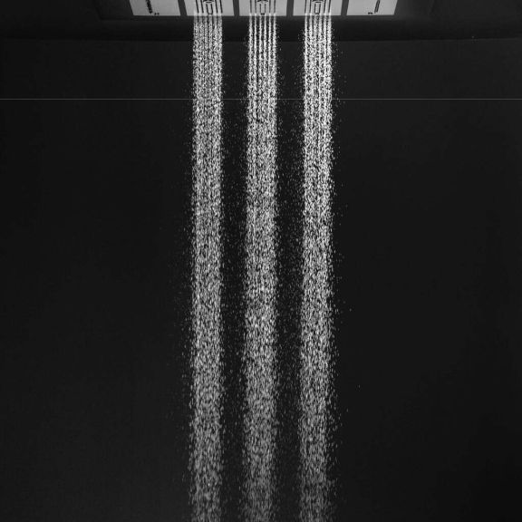 coll18_preview_immagine1.jpg
