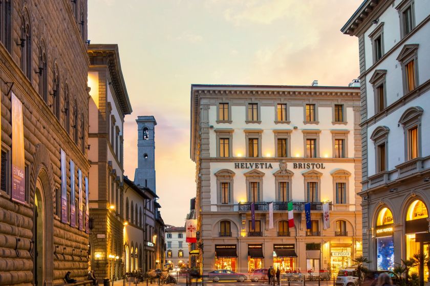 Islands Experience Walk aquaform alla Nao SPA a Creta