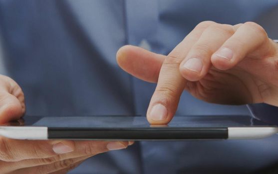 download aquaform shower systems pdf catalogue