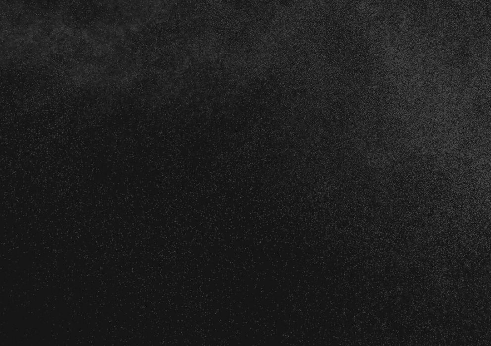 produzione soffioni doccia