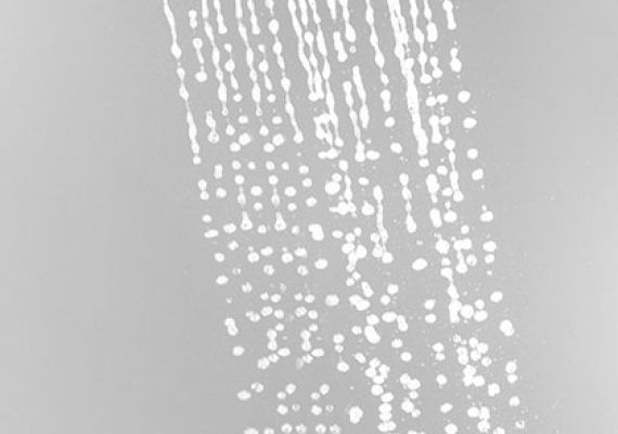 getto Tropicale Aerato