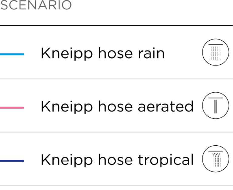 coll10_paragrafo2_immagine3.png