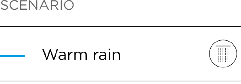 coll23_paragrafo2_immagine3.png