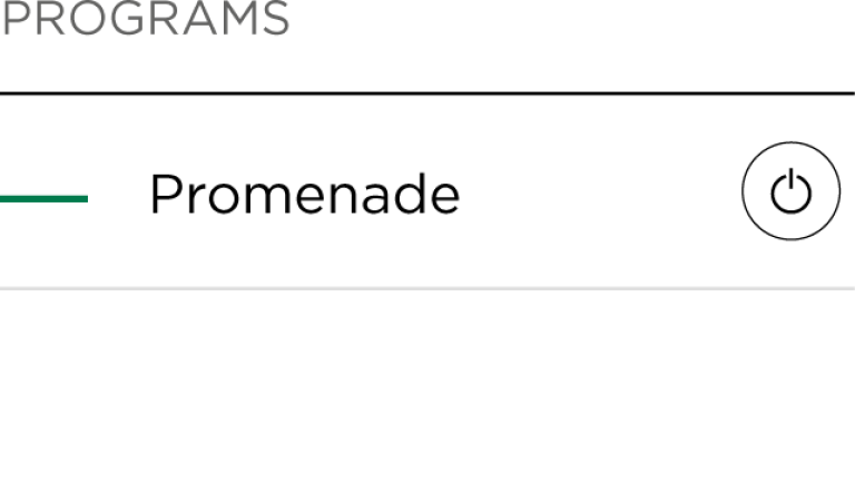 coll4_paragrafo2_immagine1.png
