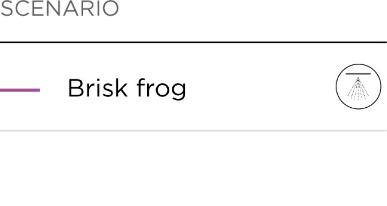 coll9_paragrafo2_immagine3.png