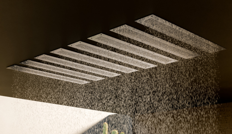 programma14_programma01_immagine1m.png