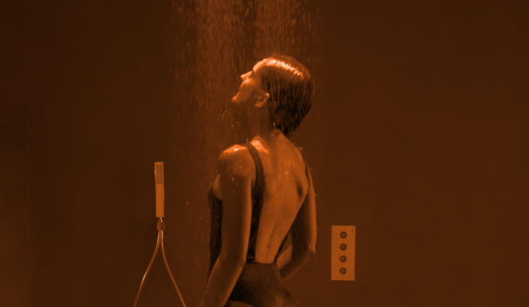 programma6_programma02_immagine1m.png