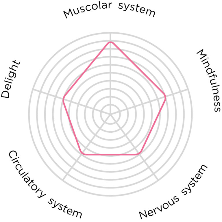 scenario10_scenario02_immagine1.png