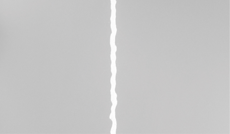 scenario10_scenario02_immagine3.png