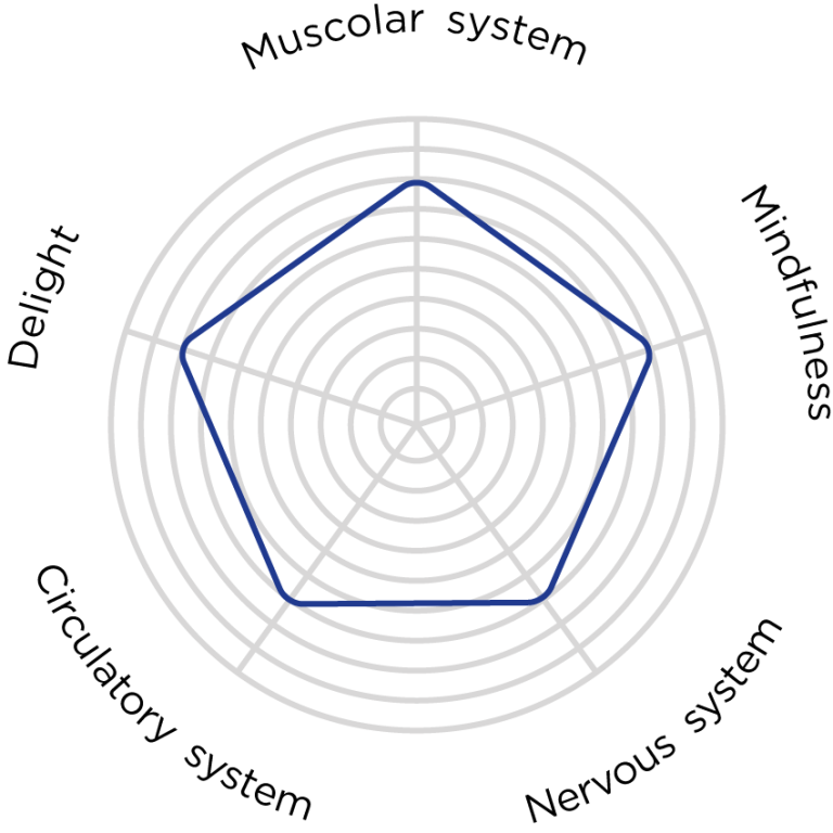 scenario11_scenario03_immagine1.png