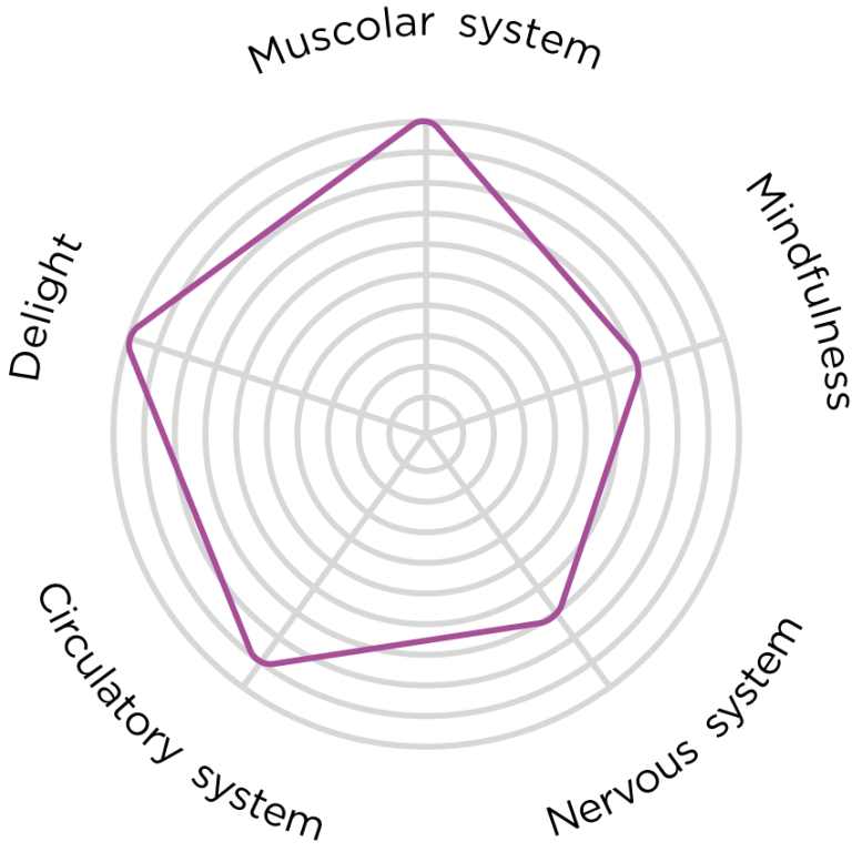 scenario12_scenario01_immagine1.png