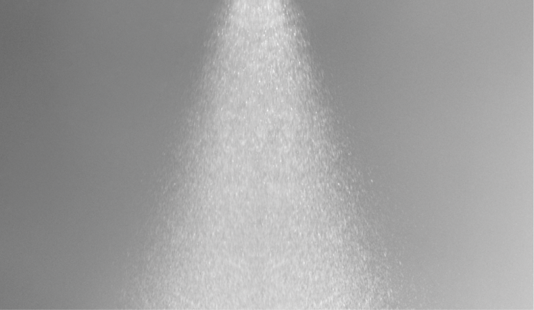 scenario15_scenario02_immagine3.png