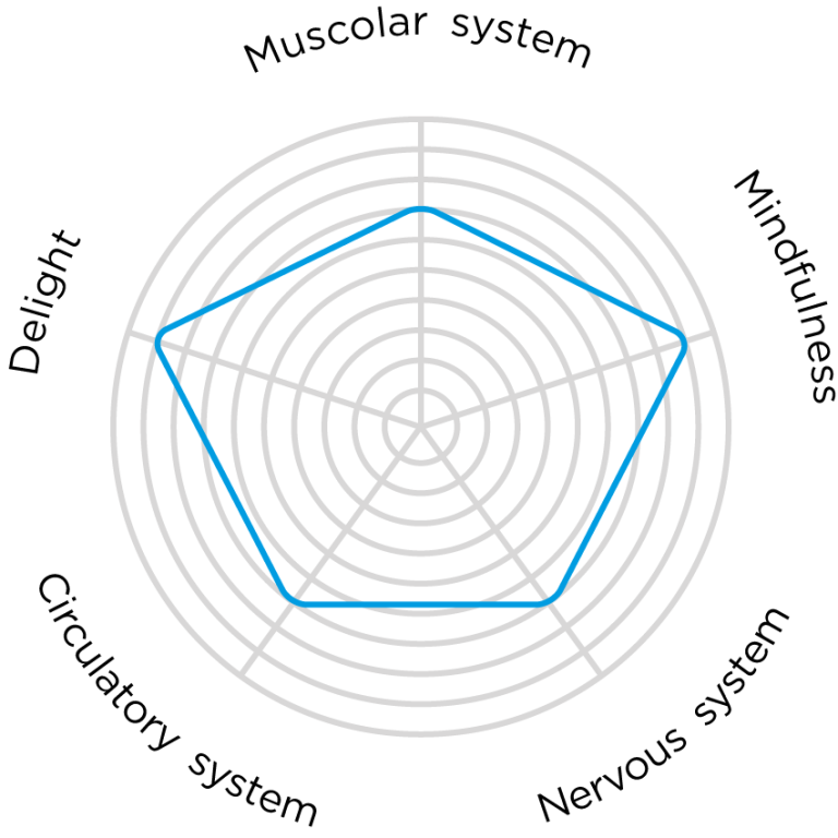 scenario16_scenario01_immagine1.png