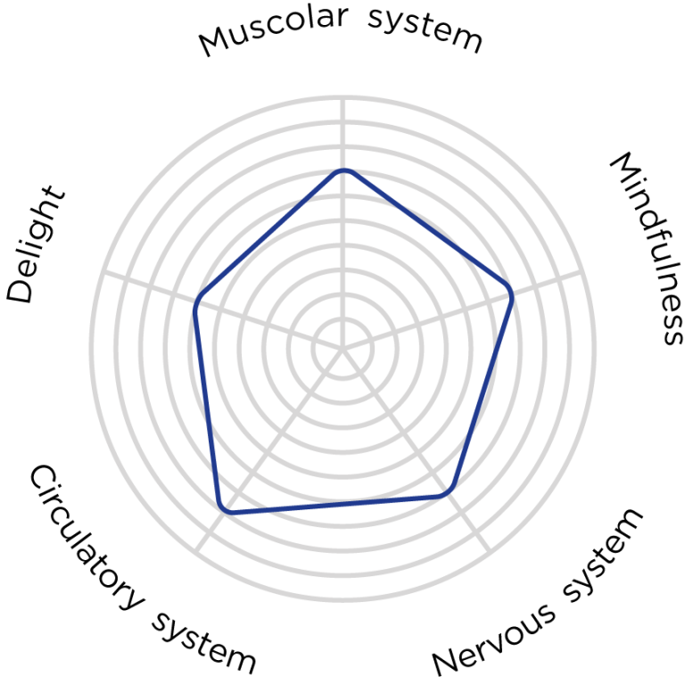scenario17_scenario01_immagine1.png