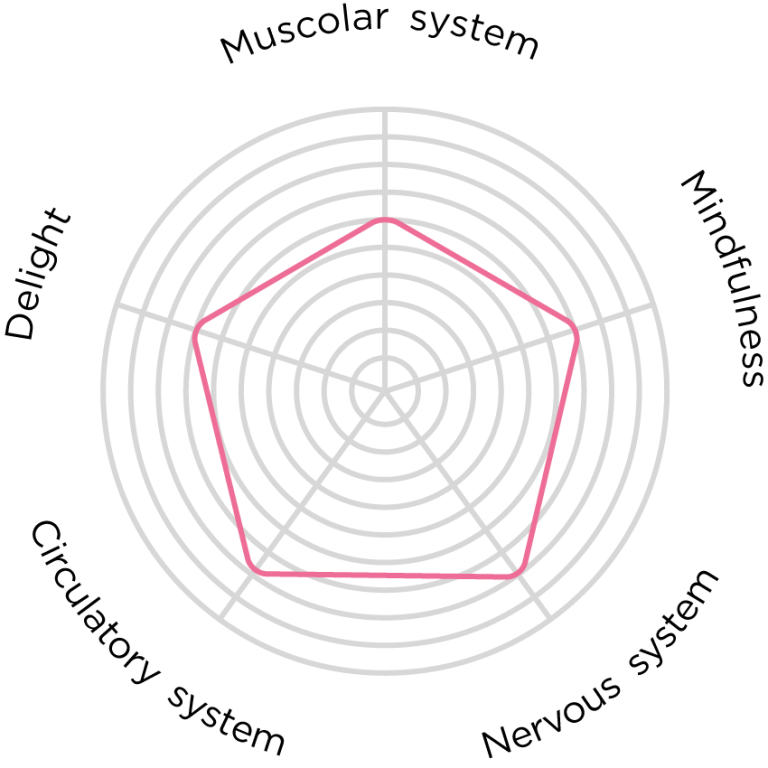 scenario18_scenario02_immagine1.png