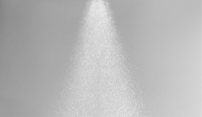 scenario18_scenario02_immagine3.png