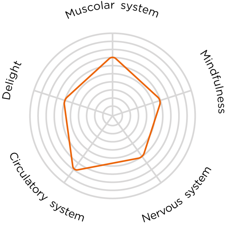 scenario19_scenario01_immagine1.png