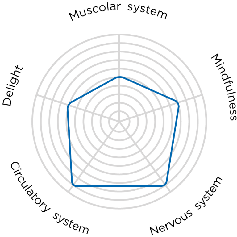 scenario20_scenario02_immagine1.png