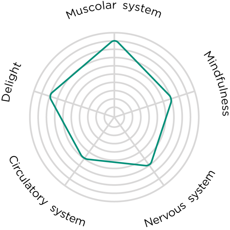scenario21_scenario03_immagine1.png
