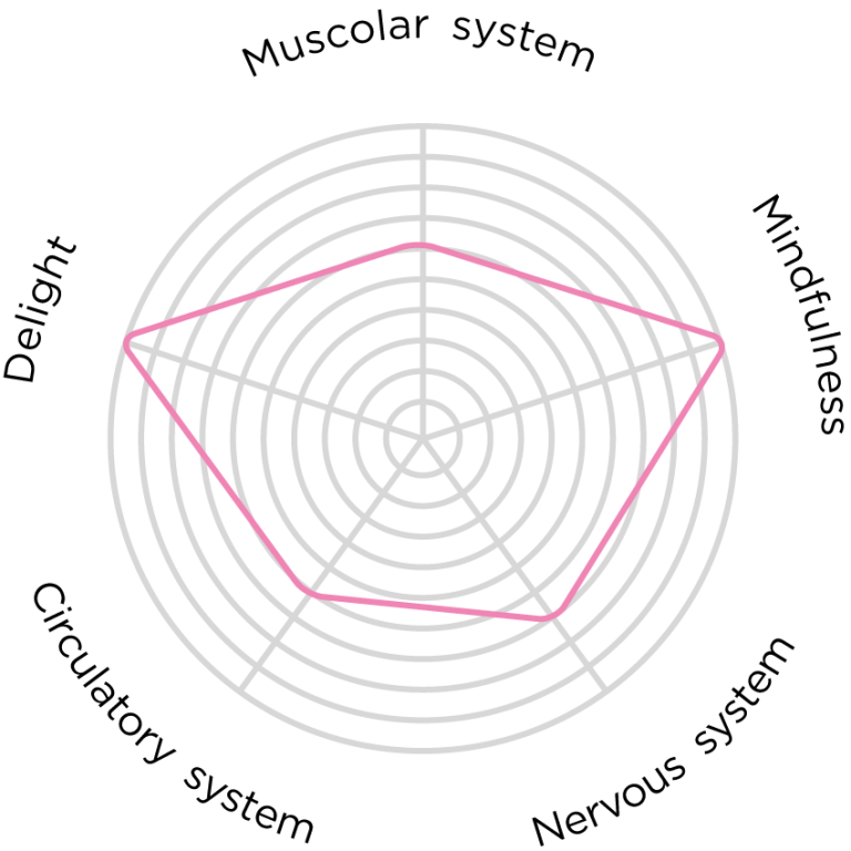 scenario22_scenario04_immagine1.png