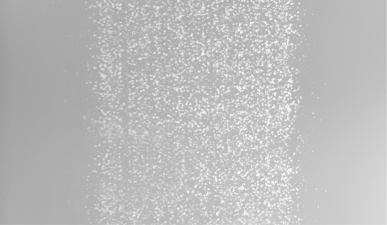 scenario22_scenario04_immagine3.png