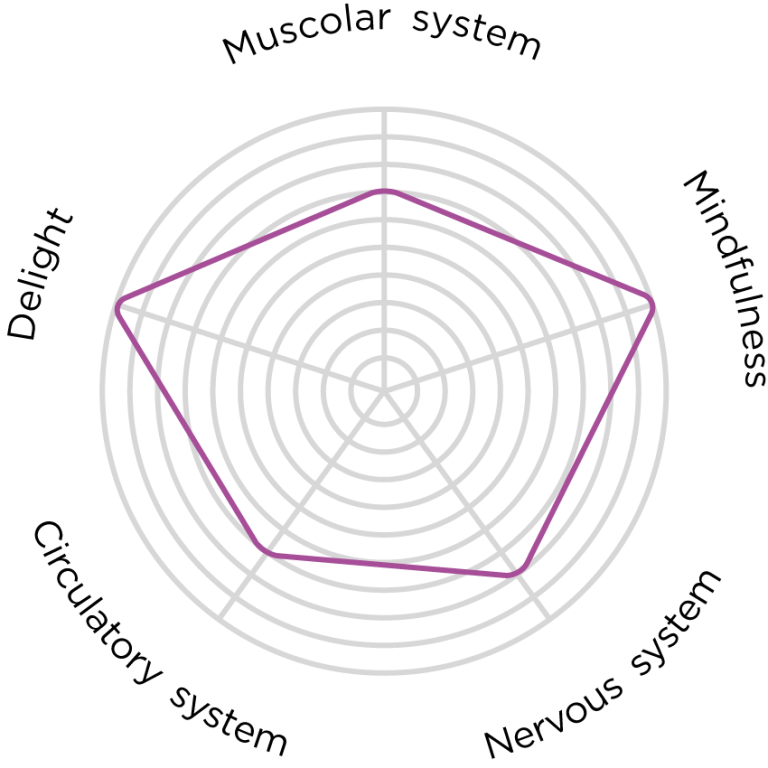 scenario26_scenario01_immagine1.png