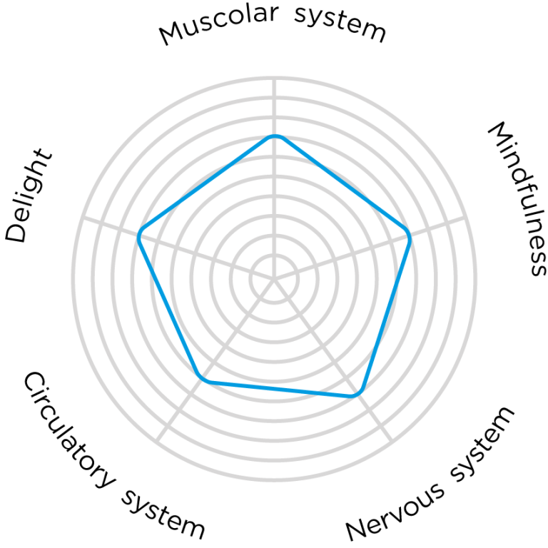 scenario28_scenario01_immagine1.png
