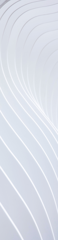 scenario28_scenario01_immagine4.png