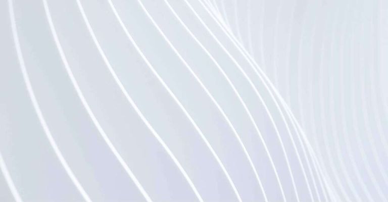 scenario28_scenario01_immagine5.jpg