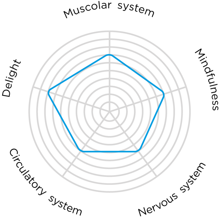 scenario29_scenario01_immagine1.png