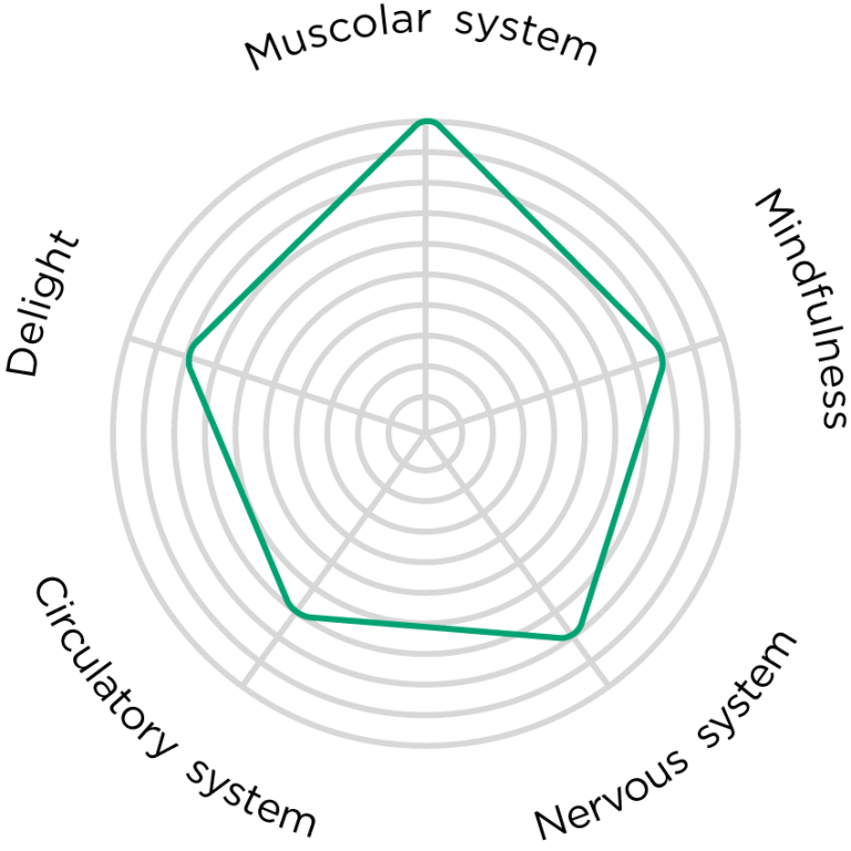 scenario30_scenario02_immagine1.png