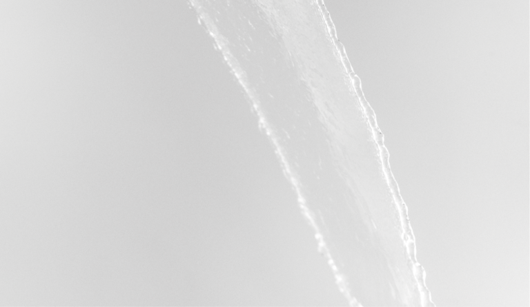 scenario30_scenario02_immagine3.png