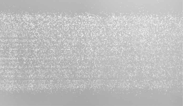 scenario31_scenario03_immagine3.png